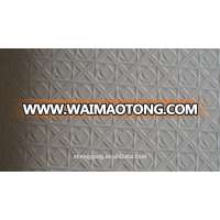 fireproof embossed hpl mgo board