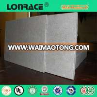 6mm calcium silicate panels. waterproof, fireproof, heat insulation, interior and exterior decoration wall board