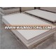 Top Quality Calcium Silicate Board