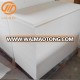 High density light weight perforated calcium silicate board price