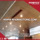 9mm Fireproof Calcium Silicate Board