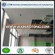 Calcium Silicate Ceiling Board